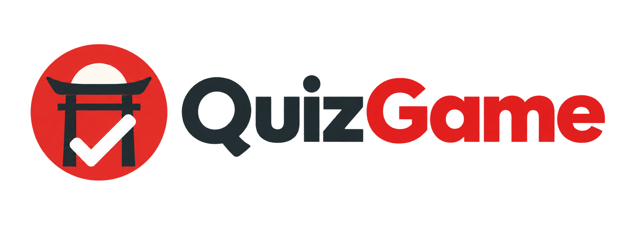 QuizGame home
